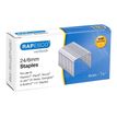 5018505555005-Rapesco - Boîte de 5000 agrafes 24/6 - jusqu'à 20 feuilles-P_79434679_1-0