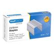 5018505555005-Rapesco - Boîte de 5000 agrafes 24/6 - jusqu'à 20 feuilles-P_79434679_2-1