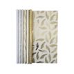 3329682128466-Clairefontaine Premium - Papier cadeau - 70 cm x 2 m - 80 g/m² - disponible dans différen-P_79434709_1-0