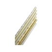 3329682128466-Clairefontaine Premium - Papier cadeau - 70 cm x 2 m - 80 g/m² - disponible dans différen-P_79434709_2-1