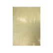 3329682128466-Clairefontaine Premium - Papier cadeau - 70 cm x 2 m - 80 g/m² - disponible dans différen-P_79434709_3-2