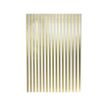 3329682128466-Clairefontaine Premium - Papier cadeau - 70 cm x 2 m - 80 g/m² - disponible dans différen-P_79434709_4-3