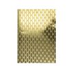 3329682128466-Clairefontaine Premium - Papier cadeau - 70 cm x 2 m - 80 g/m² - disponible dans différen-P_79434709_6-5