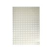 3329682128466-Clairefontaine Premium - Papier cadeau - 70 cm x 2 m - 80 g/m² - disponible dans différen-P_79434709_7-6