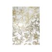 3329682128466-Clairefontaine Premium - Papier cadeau - 70 cm x 2 m - 80 g/m² - disponible dans différen-P_79434709_9-8