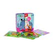 8410782145349-Apli Kids - Boîte métallique jeu de gommettes - éléphant-P_79434893_1-0