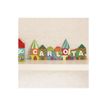 8410782148050-Apli Kids - Puzzle maisonnette ABC - l'alphabet-P_79434898_1-1