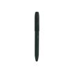 0400794349727-Online Switch Expert Nero - Stylo plume-P_79434972_1-0