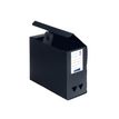 3135251166056-Viquel - Boîte de classement plastique - dos 120 mm - noir-P_79435129_1-0