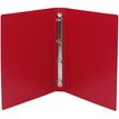 3135252270011-Viquel - Classeur à anneaux - Dos 35 mm - A4 Maxi - rouge-P_79435158_2-1
