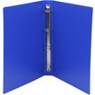 3135252270028-Viquel - Classeur à anneaux - Dos 35 mm - A4 Maxi - bleu-P_79435159_1-0