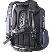 9002638205490-Sac à dos Walker Wizzard Academy - 2 compartiments - bleu-P_79435507_2-1