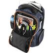 9002638205490-Sac à dos Walker Wizzard Academy - 2 compartiments - bleu-P_79435507_3-2