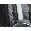 9002638205490-Sac à dos Walker Wizzard Academy - 2 compartiments - bleu-P_79435507_4-3