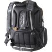 9002638205513-Sac à dos Walker Wizzard Academy - 2 compartiments - noir-P_79435508_2-1