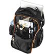 9002638205513-Sac à dos Walker Wizzard Academy - 2 compartiments - noir-P_79435508_3-2