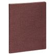 3660942060844-Agenda Tweed - 1 semaine sur 2 pages - 21 x 27 cm - 12 mois - disponible dans différentes -P_79435535_3-1