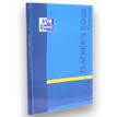3147280129957-Agenda Oxford Teacher perpétuel - 21 x 29,7 cm - bleu - Hamelin-P_79435677_6-0