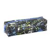 3135259958219-Trousse rectangulaire Artist XL - 1 compartiment - 3 coloris disponibles - Viquel-P_79435850_4-3