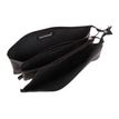 3329680084405-Clairefontaine - Trousse plate 3 compartiments - cuir - noir-P_79435902_2-1