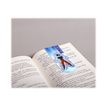 3329688128149-Clairefontaine Dragon Ball - Marque-page aimanté-P_79435945_2-1