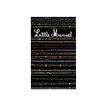 3329688128354-Clairefontaine Little Marcel - Carnet de notes 7,5 x 12 cm - 48 pages - ligné-P_79435953_1-0