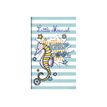 3329688128354-Clairefontaine Little Marcel - Carnet de notes 7,5 x 12 cm - 48 pages - ligné-P_79435953_2-1