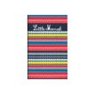 3329688128354-Clairefontaine Little Marcel - Carnet de notes 7,5 x 12 cm - 48 pages - ligné-P_79435953_3-2