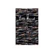 3329688128354-Clairefontaine Little Marcel - Carnet de notes 7,5 x 12 cm - 48 pages - ligné-P_79435953_4-3