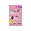 3329688128354-Clairefontaine Little Marcel - Carnet de notes 7,5 x 12 cm - 48 pages - ligné-P_79435953_5-4