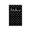3329688128354-Clairefontaine Little Marcel - Carnet de notes 7,5 x 12 cm - 48 pages - ligné-P_79435953_6-5