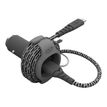 3571211389996-BigBen Force Power - chargeur allume-cigare pour smartphone - 2 USB + smart companion-P_79436538_1-0