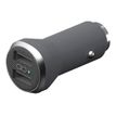 3571211389996-BigBen Force Power - chargeur allume-cigare pour smartphone - 2 USB + smart companion-P_79436538_2-1