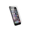 3571211365778-Force Glass - Protection d'écran - verre trempé pour iPhone 7/7S-P_79436549_1-0