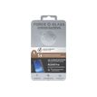 3571211387299-Force Glass - protection d'écran - verre trempé pour Huawei P20-P_79436573_1-2
