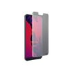3571211387299-Force Glass - protection d'écran - verre trempé pour Huawei P20-P_79436573_3-1