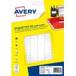 5014702026706-Avery - Etui A5 - 2304 Étiquettes multi-usages blanches - 8 x 20 mm - réf ETE144-P_79436615_1-0