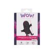 3571211391074-BigBen WOW - support voiture pour smartphone avec chargeur à induction-P_79436655_1-2