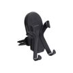 3571211391074-BigBen WOW - support voiture pour smartphone avec chargeur à induction-P_79436655_3-1