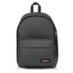 2012349441145-EASTPAK Out Of Office - Sac à dos good grey avec compartiment pour ordinateur portable-P_79437125_1-0