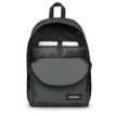 2012349441145-EASTPAK Out Of Office - Sac à dos good grey avec compartiment pour ordinateur portable-P_79437125_2-1