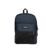 2012349441343-EASTPAK Pinnacle - Sac à dos 2 compartiments - 42 cm - Triple denim-P_79437135_1-0