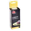 3584770907259-Cartouche compatible Canon PGI-580XXL - noir photo - Uprint-P_79437216_1-0