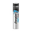 7638900423143-ENERGIZER Max Plus - 8 piles alcalines - AAA LR03-P_79437219_2-1