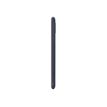 6438409016416-Nokia 3.1 - 16 Go - Smartphone - bleu/cuivre-P_79437257_7-4