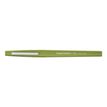 3026988737964-Paper Mate Flair Original - Feutre fin - pointe moyenne - vert olive-P_79437265_1-0