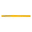 3026988737971-Paper Mate Flair Original - Feutre fin - pointe moyenne - marigold-P_79437266_1-0