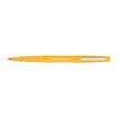 3026988737971-Paper Mate Flair Original - Feutre fin - pointe moyenne - marigold-P_79437266_2-1