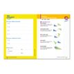 9782091573748-Mes fiches perso Maths 3e - révisions brevet 2020-P_79437293_5-5