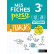 9782091573755-Mes fiches perso Français 3e - révisions brevet 2020-P_79437294_1-0